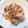 オアシス☆彡's cooksnap of when they made 失敗しない簡単鳥照り焼き.