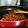 くまヴィッツ's cooksnap of when they made さば缶ふりかけ.
