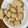 みーにゃ♡'s cooksnap of when they made 熱中症予防に◎簡単☆塩バニラちんすこう.