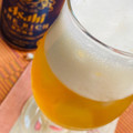 島子☆'s cooksnap of when they made ～アジアの風～　ビール編.