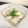 ☆こまっと☆'s cooksnap of when they made 簡単！タコのカルパッチョ.