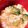 なごま's cooksnap of when they made ブロッコリー☆豆腐のうま煮.