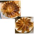 ささa's cooksnap of when they made 味がしっかり！ジューシー餃子.