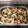 ケンケンマミー's cooksnap of when they made オクラとささみのヘルシー梅サラダ.