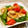 アイリッシュショコラ's cooksnap of when they made 豆腐とトマトししとうじゃこよ♬.