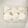 toccot's cooksnap of when they made 余った生クリームは可愛く冷凍！.