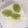 クックROWZID☆'s cooksnap of when they made ヨナナス用水切りヨーグルト冷凍保存♪.