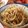 低カロ探検隊's cooksnap of when they made 超簡単副菜★モヤシの玉子炒め.