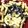 クックEGIVJ7☆'s cooksnap of when they made ★ひじきとマカロニのサラダ★.
