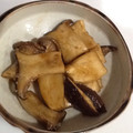 向日葵くっく's cooksnap of when they made エリンギの照り焼き.