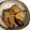 向日葵くっく's cooksnap of when they made エリンギの照り焼き.