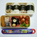 ✯聖夢✯'s cooksnap of when they made 簡単あと１品に☆マヨinちくわ焼き.