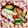 海理ママ's cooksnap of when they made 鶏胸肉でサクサク チキンカツ.