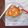 クックD5P2BX☆'s cooksnap of when they made ミキサーで簡単♪豆腐のもちもちパンケーキ.
