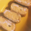 67luna's cooksnap of when they made 甘～い玉子焼き♪.
