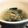 ななごはん。's cooksnap of when they made 卵とワカメの春雨スープ.