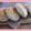 たんたろう's cooksnap of when they made まるべー②　穴無しチーズベーグル❤。。。.