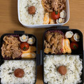 ひろ0922's cooksnap of when they made お弁当に♬ちくわとチーカマ海苔マヨ♪.