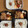 ひろ0922's cooksnap of when they made お弁当に♬ちくわとチーカマ海苔マヨ♪.