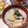 kpえもん♪'s cooksnap of when they made 素麺のすまし汁♪.