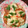 inLondon's cooksnap of when they made ゆで卵とトマトのトースト.