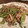 miss chron's cooksnap of when they made 豚肉とにんにくの芽炒め.
