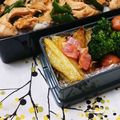 NAOばあさん's cooksnap of when they made ジャガイモのカレー風味炒め♬.