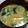 ヨシヨッシー's cooksnap of when they made ほうれん草と卵の味噌汁♪.