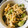 あき☆☆☆☆'s cooksnap of when they made 簡単あと一品！えのきのシンプル塩炒め.