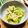 ♥︎yaya♥︎'s cooksnap of when they made 春キャベツ ささみ ポン酢サラダ.