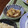 てぃらみい's cooksnap of when they made 簡単＊竹の子とホタテの煮物＊.