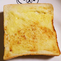 料理見習い隊's cooksnap of when they made 簡単！マヨトースト♪.