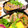MIHO＊Akmt's cooksnap of when they made アスパラとじゃがいものマヨバター炒め.