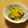 もんしゅしゅ's cooksnap of when they made かぼちゃサラダ.