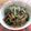 クック8KB7FJ☆'s cooksnap of when they made 糖質制限♡簡単韓国風しらたきチャプチェ.