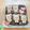 nagachan❀'s cooksnap of when they made バレンタインに☆ビスケットブラウニー。.