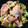 ryin☆'s cooksnap of when they made 簡単おかず＊鮭と野菜のバター醤油炒め＊.
