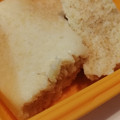 クックDAVNJU☆'s cooksnap of when they made 卵不使用！HMで大きな超簡単蒸しパン♪.