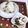 まこさんど's cooksnap of when they made 高菜の漬け物☆マヨネーズかけてみて～♪.