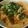 クックVOC2SF☆'s cooksnap of when they made フレッシュトマトのチキンココナッツカレー.