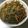 カントリンブンブン's cooksnap of when they made 佃煮より簡単★茎ワカメキンピラ★.