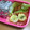 トロロン２号's cooksnap of when they made お弁当のおかず*マヨチーズちくわ*.