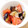 干芋くん's cooksnap of when they made 茄子とトマトと大根おろしのサラダ.