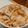 １１０３１０８６１０'s cooksnap of when they made 筍の混ぜご飯♪.