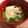 ぷゆら☆'s cooksnap of when they made めんつゆで★簡単お雑煮.