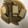 クックBCKCB7☆'s cooksnap of when they made 簡単作りおき！厚揚げとゴボウの出汁煮.