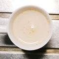ぷっくりんご's cooksnap of when they made 冬の朝に♪ぽかぽか黄金比カフェオレ.