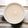 ぷっくりんご's cooksnap of when they made 冬の朝に♪ぽかぽか黄金比カフェオレ.