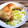 cookpading's cooksnap of when they made 簡単＊鶏肉の柚子胡椒焼き.