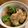 novaimar's cooksnap of when they made 茄子と鶏胸のマヨソテー.